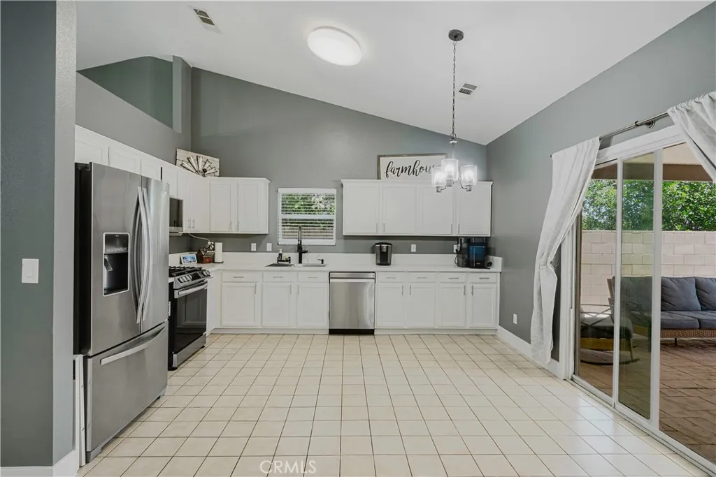 Additional image 41 of 1161 W 45th St, San Bernardino, CA 92407