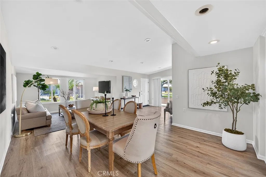 Additional image 43 of 1125 Northwood Unit 235L, Seal Beach, CA 90740