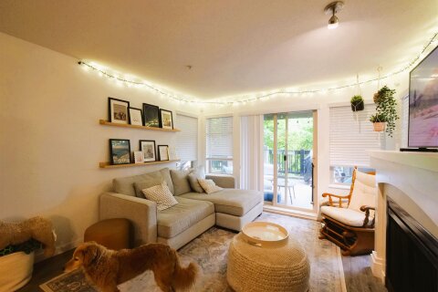 Additional image 8 of 109-2998 Silver Springs Boulevard, Coquitlam, BC, V3E 3R7