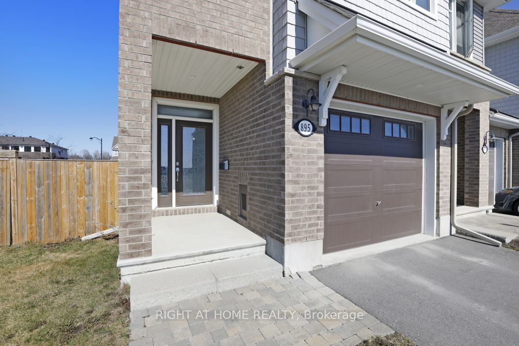 Additional image 2 of 895 Antonio Farley Street, Ottawa, ON, K4A 5K1