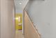 Additional image 11 of Whateley Road,  East Dulwich, SE22