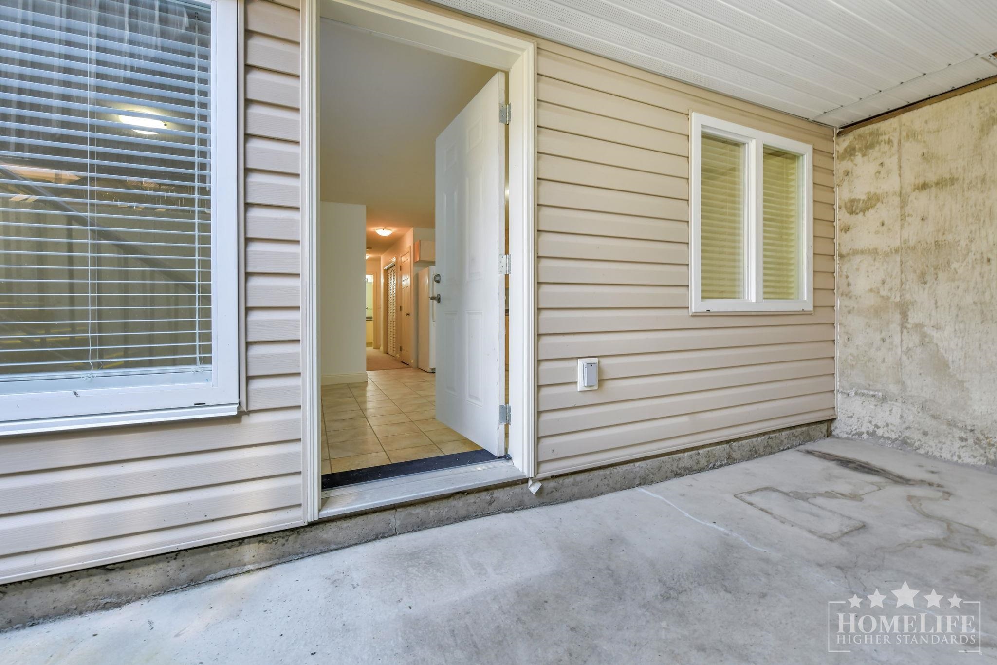 Additional image 3 of Basement-6129 148 Street, Surrey, BC, V3S 2L8