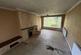 Additional image 4 of Cherry Trees, Gill End, Brothertoft, Boston, Lincolnshire PE20 3ST