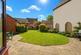 Additional image 22 of Dean Forest Way, Milton Keynes MK10