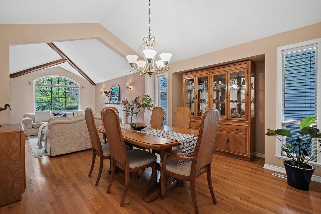 Additional image 6 of 1659 Orkney Place, North Vancouver, BC, V7H 2Z1