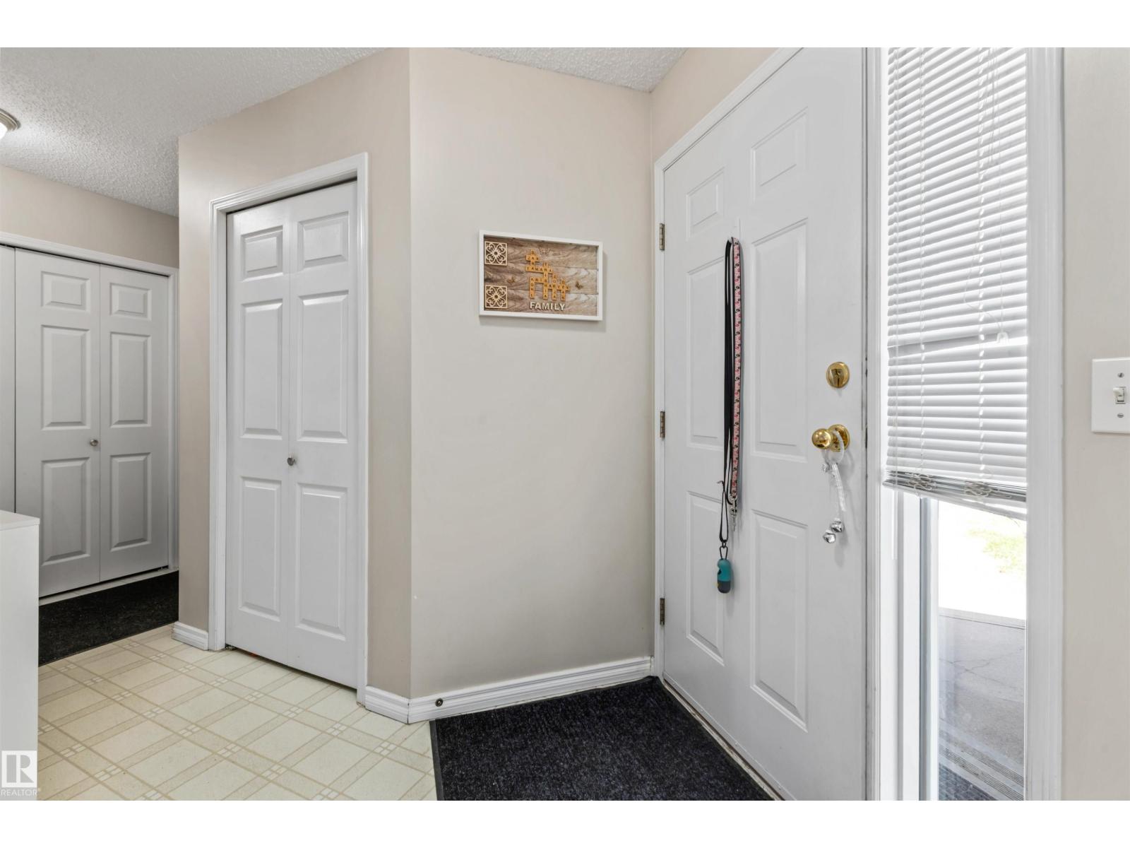 Additional image 2 of 1 Century Villas Close, Fort Saskatchewan, AB, T8L4G1