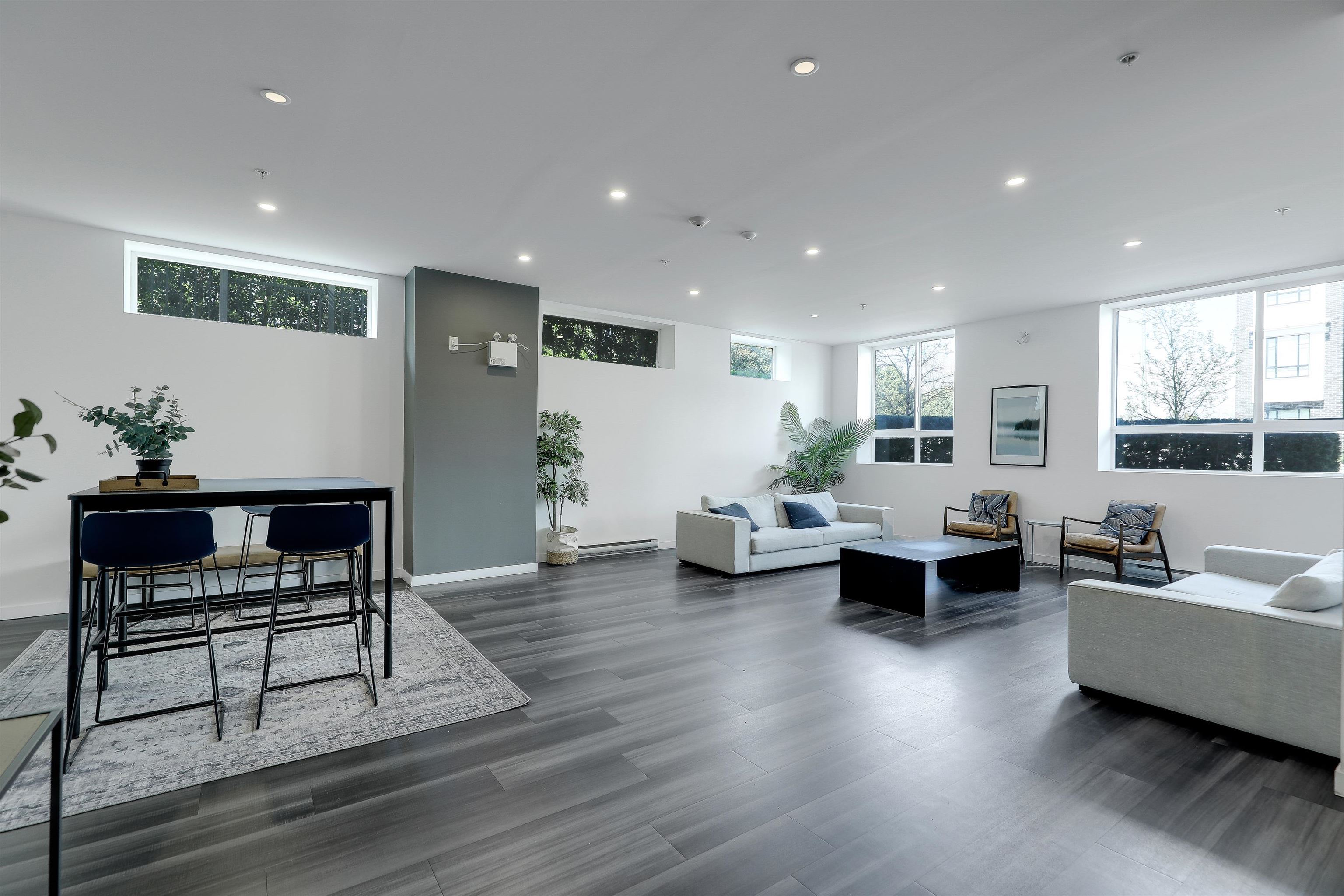 Additional image 3 of 408-13628 81a Avenue, Surrey, BC, V3W 3E2