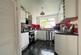Additional image 4 of Apthorpe Way, Cambridge