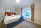 Additional image 16 of Stoney Croft, Near Sawrey, Ambleside, Cumbria, LA22 0LF