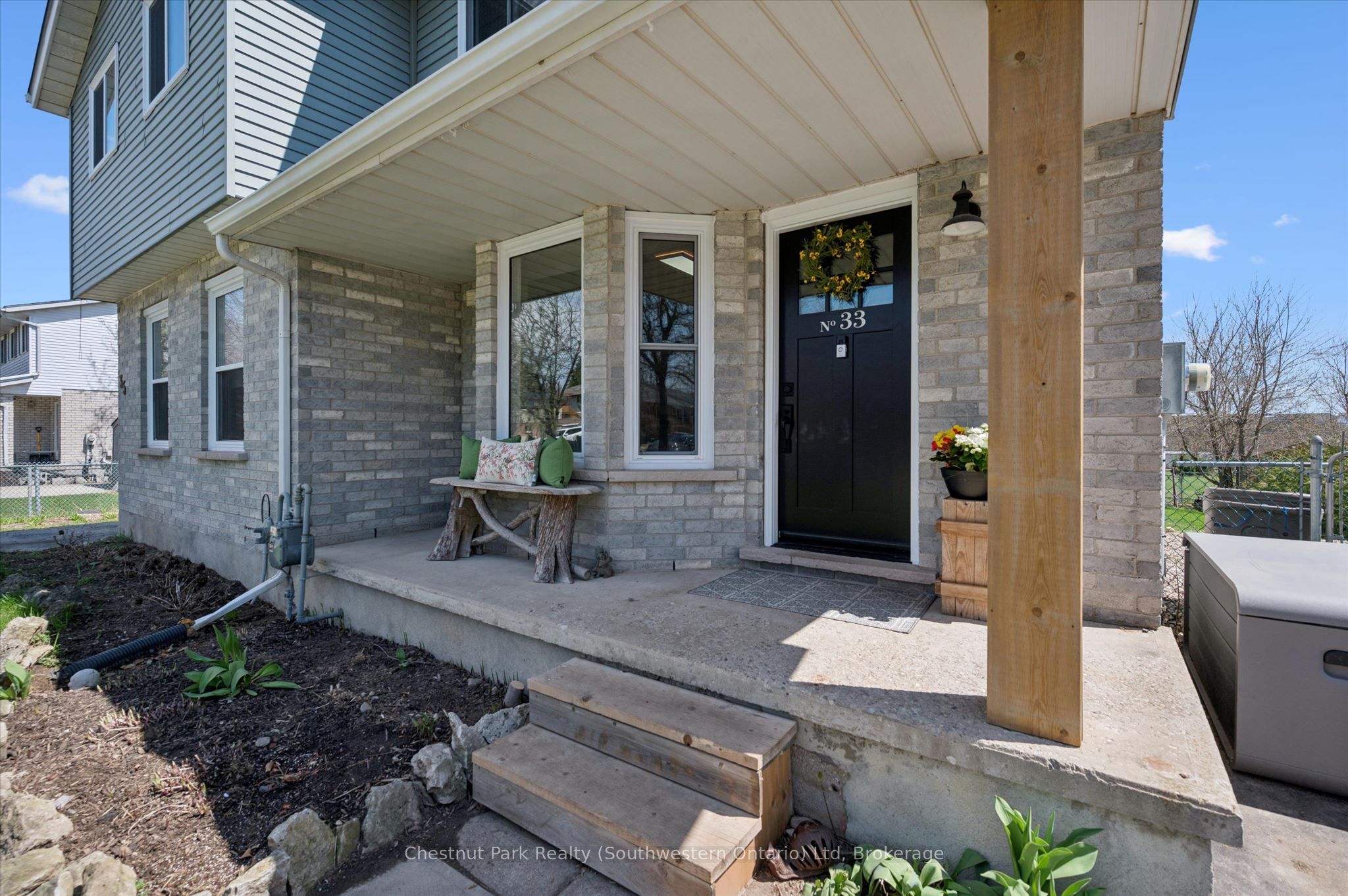 Additional image 4 of 33 Wilson Crescent, Centre Wellington, ON, N0B 1S0