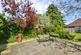 Additional image 29 of Scremby Road, Partney, Spilsby