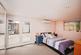 Additional image 42 of Broom Hill, Bristol, BS16