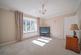 Additional image 9 of Northwick Crescent, Solihull, B91