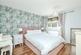 Additional image 7 of Roydfield Drive, Waterthorpe, Sheffield