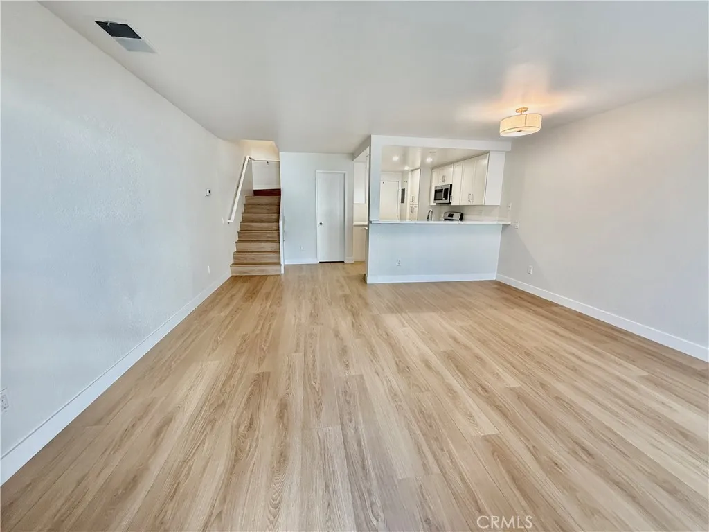 Additional image 3 of 1478 Mccabe Way, West Covina, CA 91791