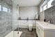 Additional image 18 of Millfields Way, Wombourne, Wolverhampton