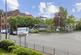 Additional image 34 of Nairn Place, Clydebank G81