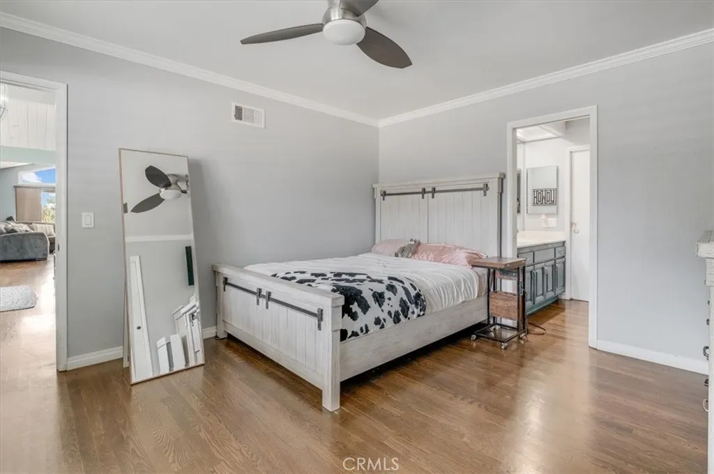Additional image 56 of 4050 Saint Andrews Court, Lompoc, CA 93436