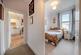 Additional image 7 of Bedford Hill, Balham, London, SW12