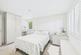 Additional image 11 of Modern Contemporary 4/5 bedroom home, 2000 Sq/ft