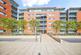 Additional image 8 of Anchor Street, Ipswich