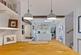 Additional image 5 of Albion Cottages, Cookham, SL6