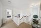 Additional image 16 of Viewfield Gardens, East Kilbride, G74