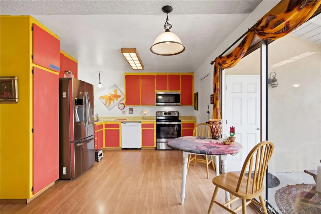 Additional image 33 of 27680 Medford Way, Menifee, CA 92586