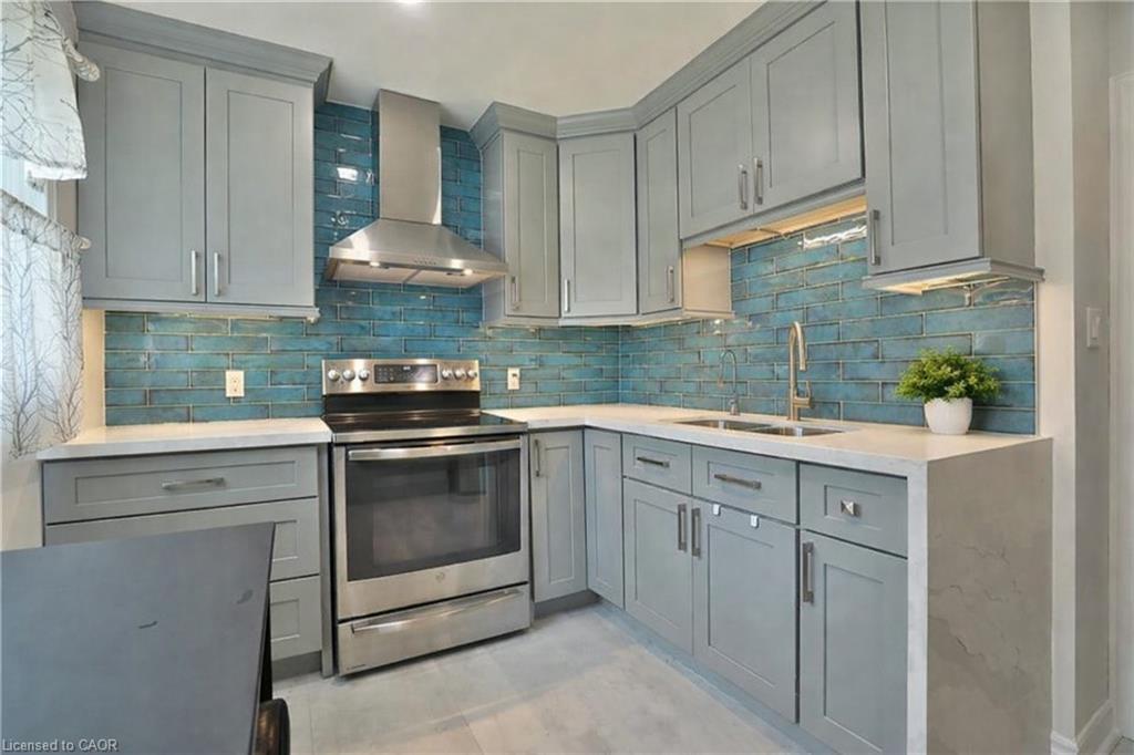 Additional image 4 of 15 Gailmont Drive, Hamilton, ON, L8K 4B2