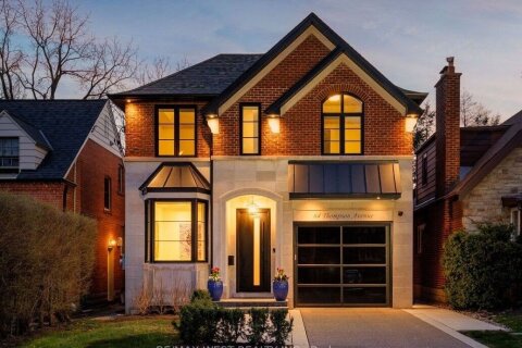 Additional image 7 of 64 Thompson Avenue, Toronto, ON, M8Z 3T4