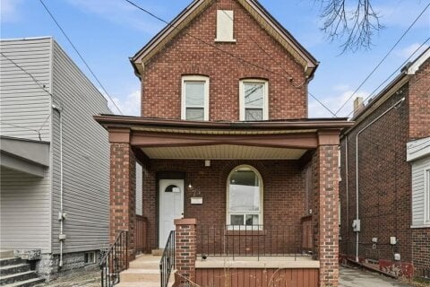 Additional image 7 of 73 Gertrude Street, Hamilton, ON, L8L 4B7