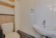 Additional image 10 of Queen Street, Mosborough, Sheffield, S20