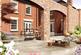 Additional image 8 of Wynnstay Hall Estate, Ruabon, Wrexham, LL14