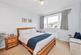 Additional image 9 of St. Laurence Road, Cambridge CB22