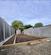 Additional image 17 of Eastwoodbury Crescent, Southend-on-Sea, Essex, SS2