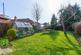 Additional image 4 of Harriot Drive, West Moor, NE12