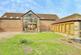 High Road, Guyhirn PE13