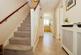 Additional image 7 of Langley Mow, Emersons Green, Bristol, BS16