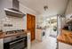 Additional image 12 of Springfield Road, Southborough