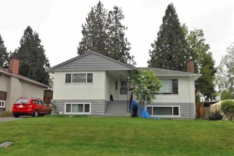 Additional image 6 of 11480 96a Avenue, Surrey, BC, V3V 1Z6