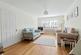 Additional image 5 of Precosa Road, Southampton SO30
