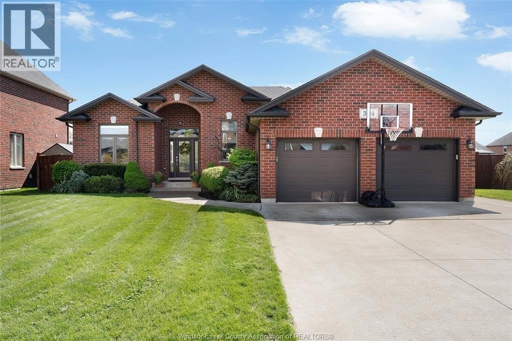 Additional image 7 of 384 Evergreen Drive, Lakeshore, ON, N8L0X4