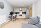 Additional image 6 of Croxley Road, Nash Mills Wharf, Hemel Hempstead