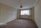 Additional image 2 of Trasa Court, Gipsy Lane, Grays