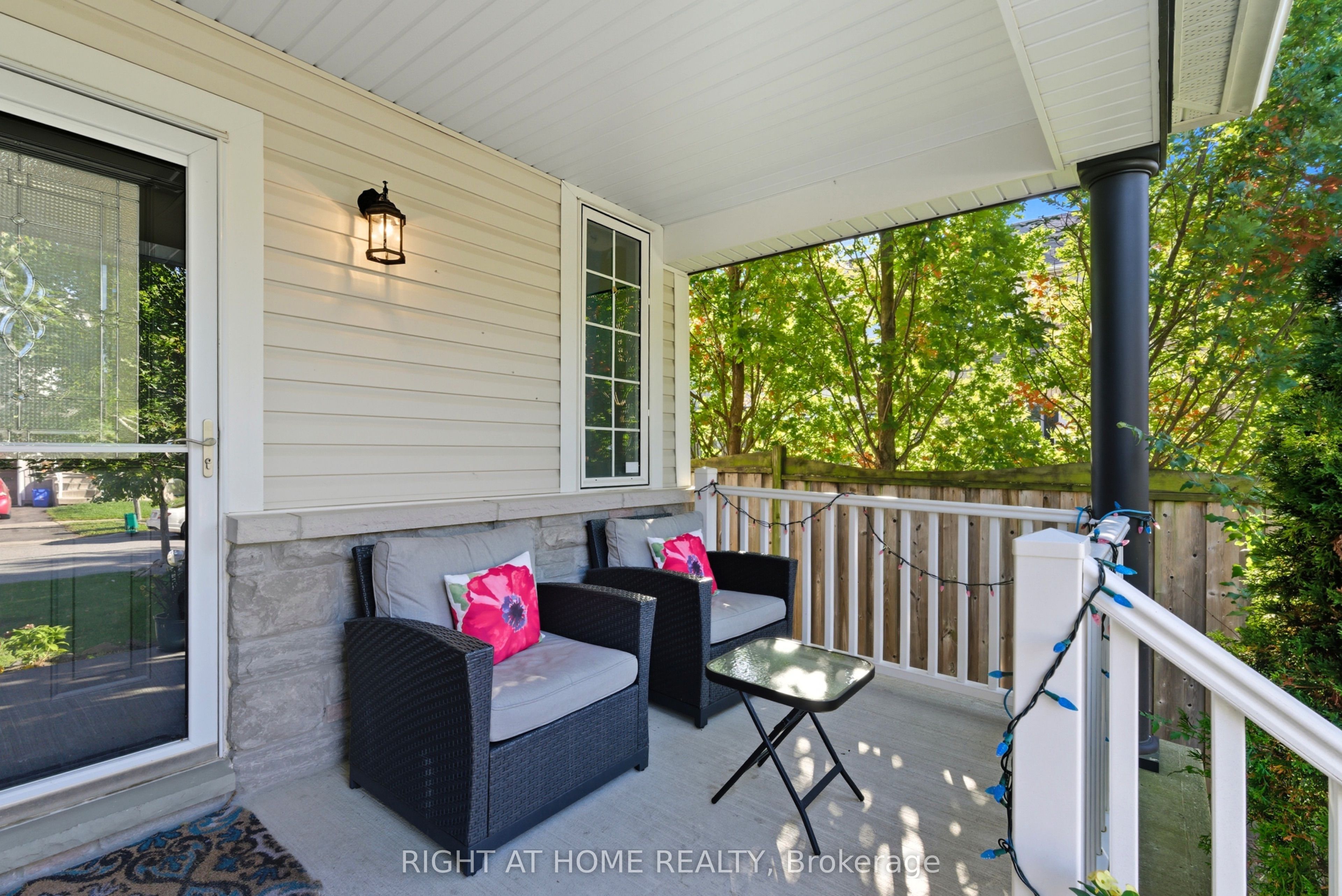 Additional image 5 of 74 Northgrove Crescent, Whitby, ON, L1M 2M9