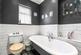Additional image 19 of Pooley Avenue, Egham, Surrey, TW20