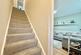 Additional image 6 of Yew Tree Rise, Ipswich IP8