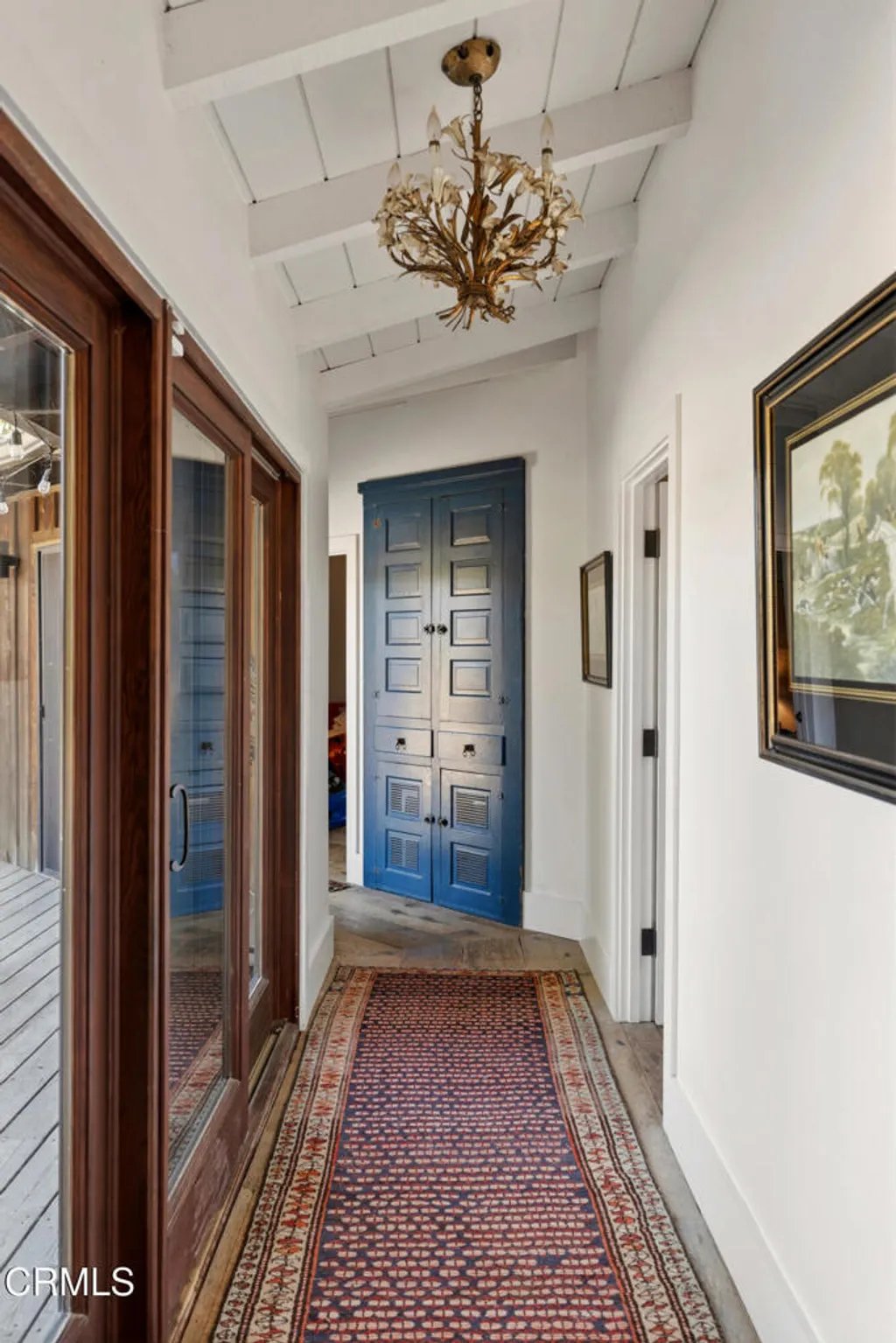 Additional image 18 of 2145 Edison Street, Santa Ynez, CA 93460