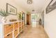 Additional image 15 of Toys Hill, Westerham, Kent, TN16