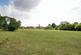 Additional image 41 of 57 Main Road, Parson Drove, PE13